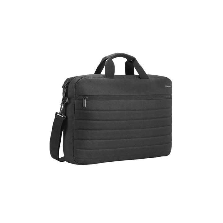 UNYKAch Urban MA17 17,3" Maleta Preta