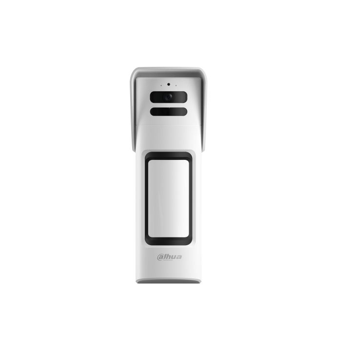 Dahua Technology CCTV Wireless Alarm DHI-ARD2251E-W2 868V External…