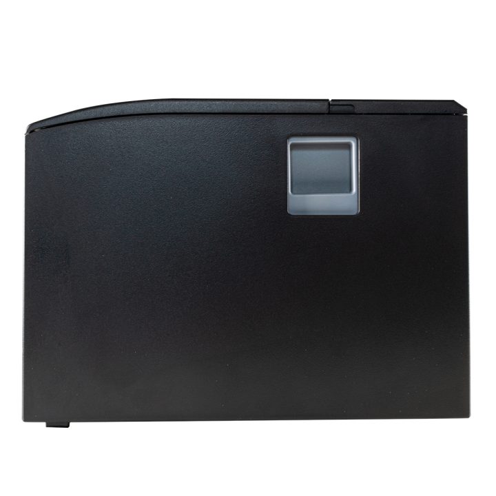 UNYKAch UK56007 Thermal Receipt Printer Wired