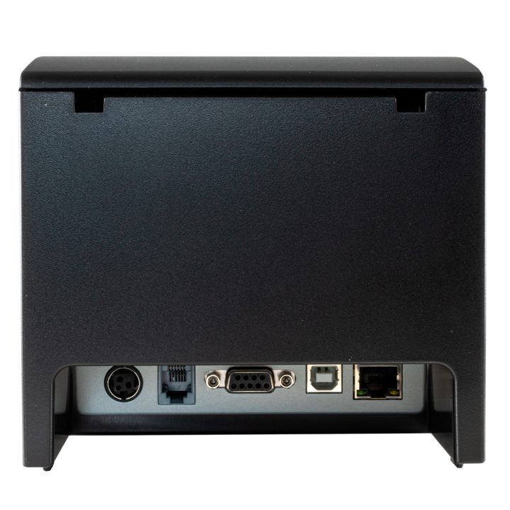 UNYKAch UK56007 impresora de recibos Alámbrico Térmico
