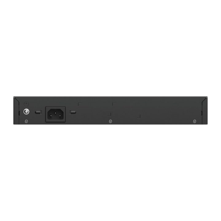 Ruijie Networks Reyee ES220GS-LP Switch 18xGbE (16 PoE) 130W 2xSFP…