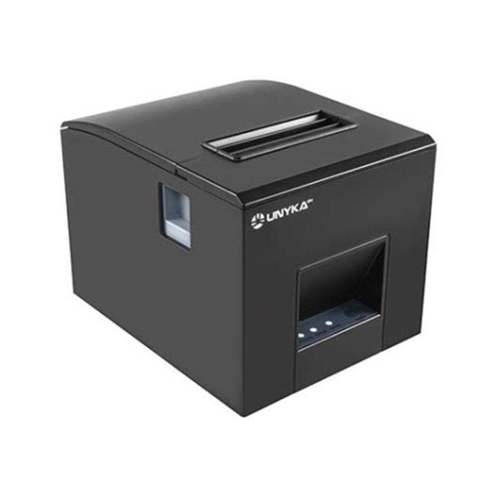UNYKAch UK56007 impresora de recibos Alámbrico Térmico