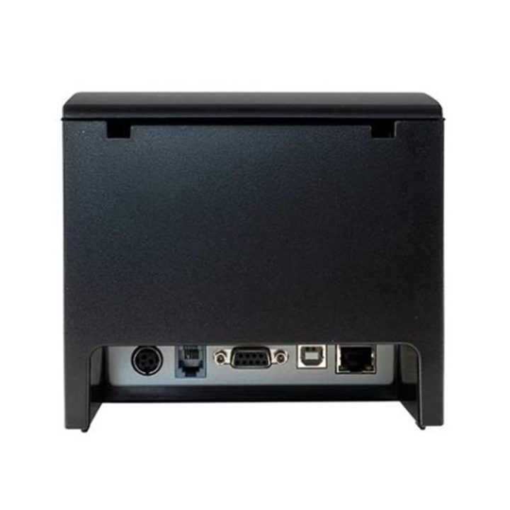 UNYKAch UK56007 impresora de recibos Alámbrico Térmico