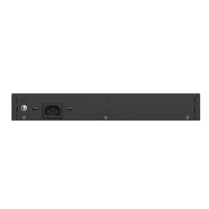 Ruijie Networks Reyee ES220GS-LP Switch 18xGbE (16 PoE) 130W 2xSFP…