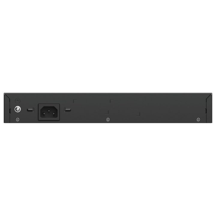Ruijie Networks Reyee ES220GS-LP Switch 18xGbE (16 PoE) 130W 2xSFP…