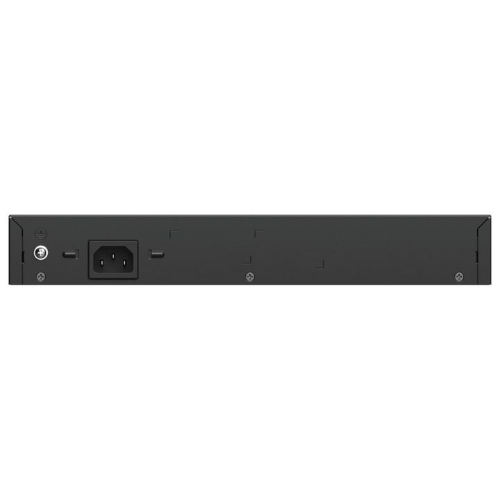 Ruijie Networks Reyee ES220GS-LP Switch 18xGbE (16 PoE) 130W 2xSFP…