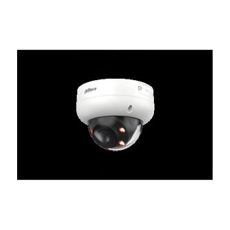 Dahua Technology WizSense IPC-HDBW3849RP-ZS-IL Surveillance Camera…