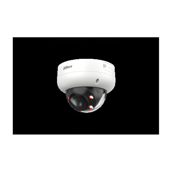 Dahua Technology WizSense IPC-HDBW3849RP-ZS-IL câmara de vigilância…