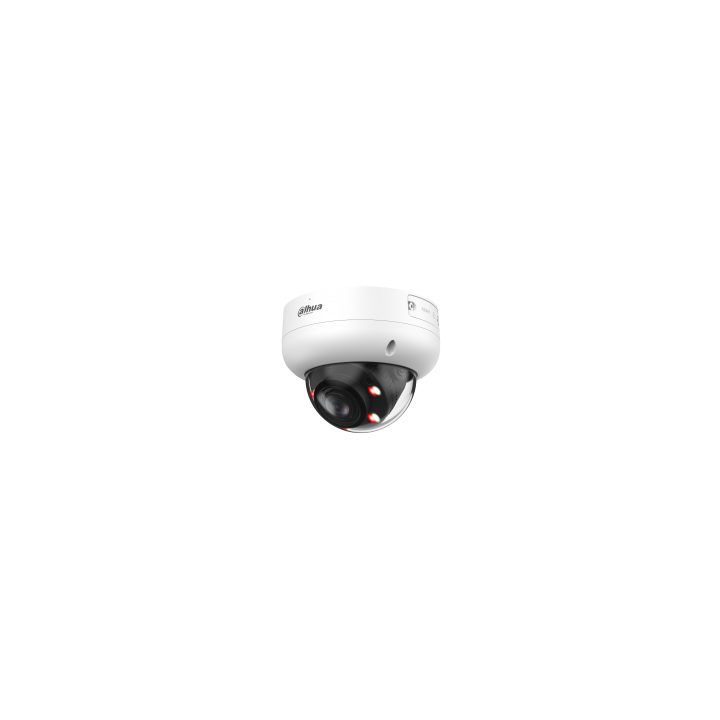 Dahua Technology WizSense IPC-HDBW3849RP-ZS-IL câmara de vigilância…