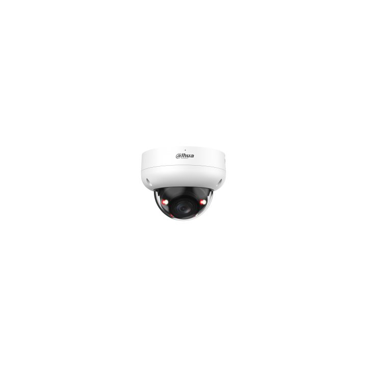 Dahua Technology WizSense IPC-HDBW3849RP-ZS-IL câmara de vigilância…