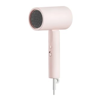 Xiaomi H101 secador 1600 W Rosa Secador de pelo (BHR7474EU)