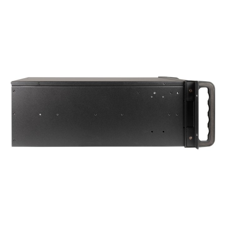 UNYKAch 4U 19″ Rack Case UK4229 EVO