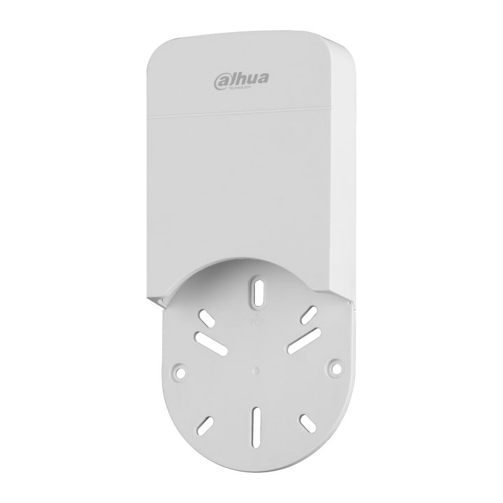 Dahua Technology PFA12A Junction Box