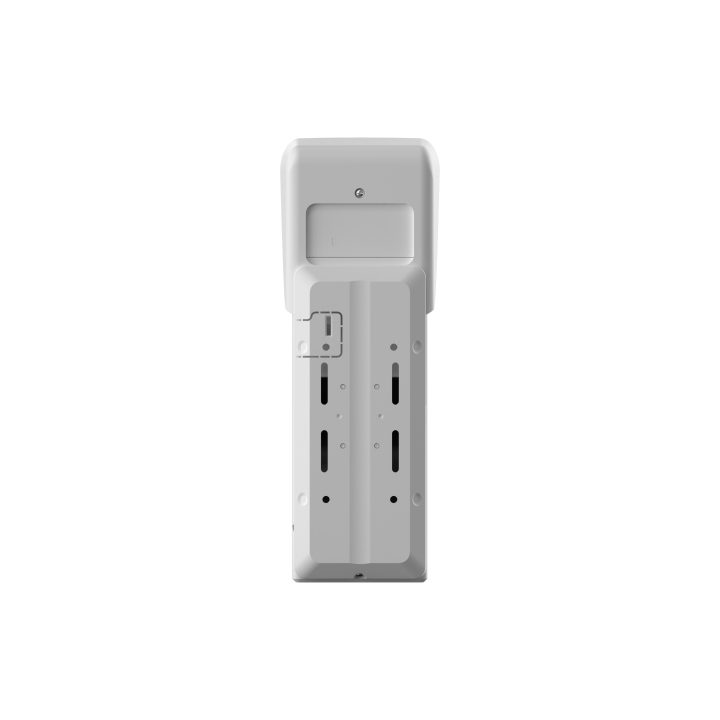 Dahua Technology CCTV Wireless Alarm DHI-ARD2251E-W2 868V Externo…