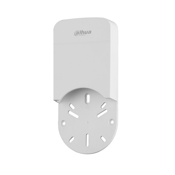 Dahua Technology PFA12A Junction Box