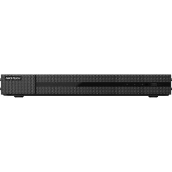 Hikvision HWN-5208MH-8P(D) (303618654)