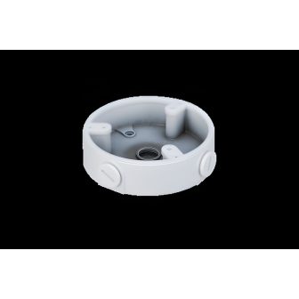 (dh-PFA137-v2) Dahua caja de conexiones de aluminio…