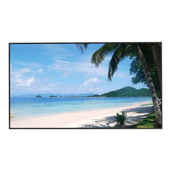 Monitor de circuito fechado de televisão CCTV Dahua Technology…