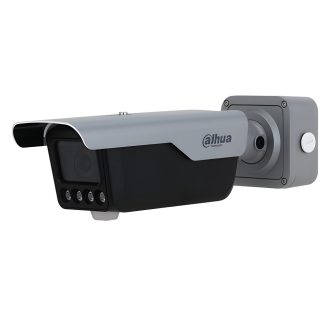 (dhi-ITC413-PW4D-z1) Dahua smart anpr camera (1.0.01.09.14533-9001)