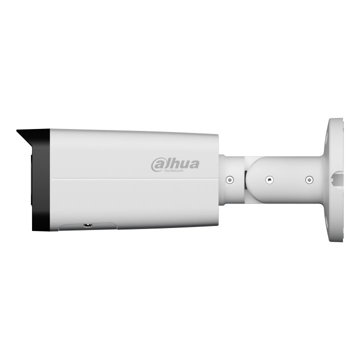 Dahua Technology WizSense IPC-HFW3849T-ZAS-IL Bullet IP Security…