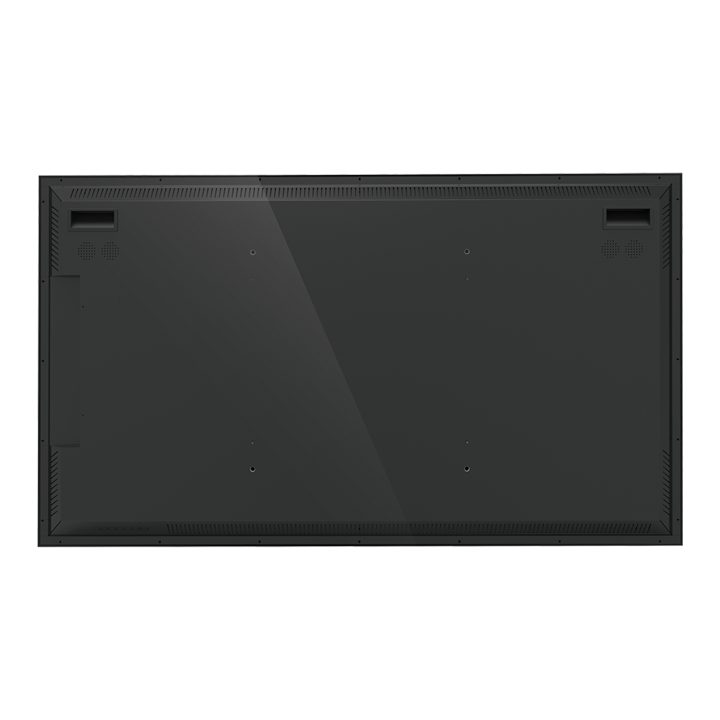 Monitor de circuito fechado de televisão CCTV Dahua Technology…