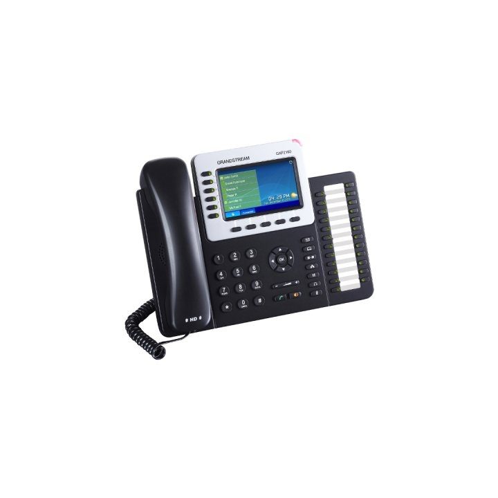 Grandstream GXP2160 IP Phone