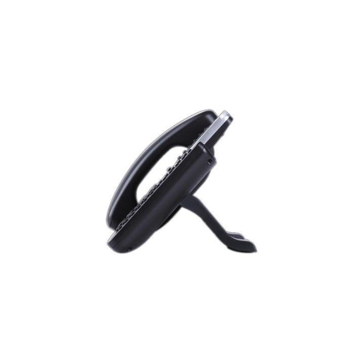 Telefone IP Grandstream GXP2160