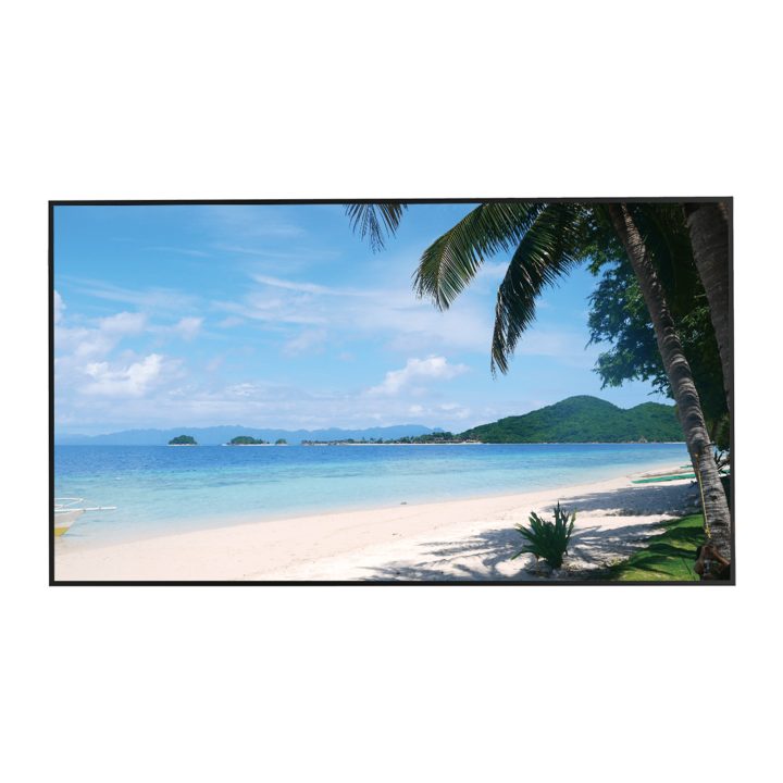 Monitor de circuito fechado de televisão CCTV Dahua Technology…