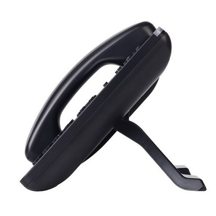 Grandstream IP Phone GXP2130 v2