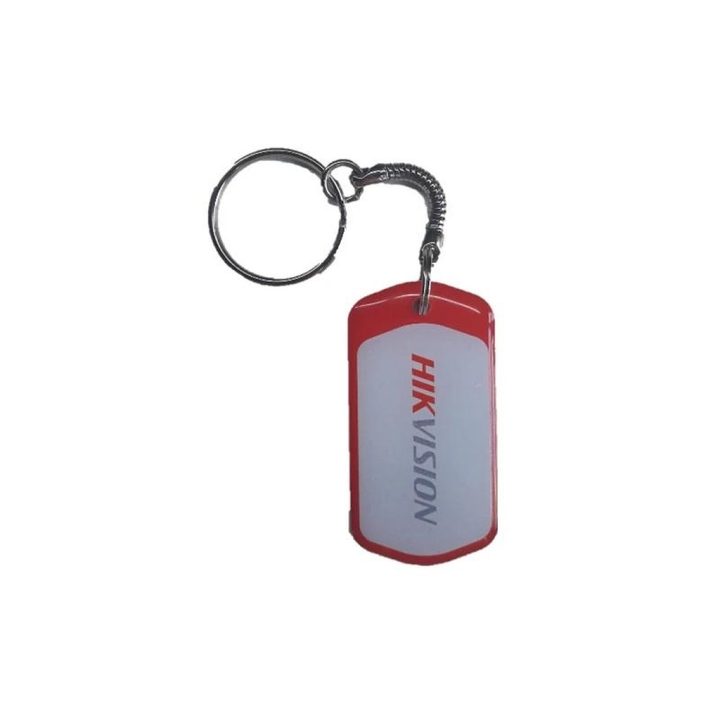 Hikvision DS-K7M102-M(O-STD) (302903596)