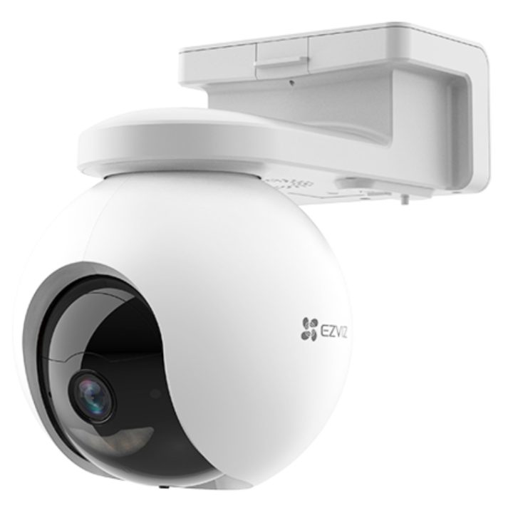EZVIZ HB8 Dome Indoor and Outdoor IP Security Camera 2560 x 1440…