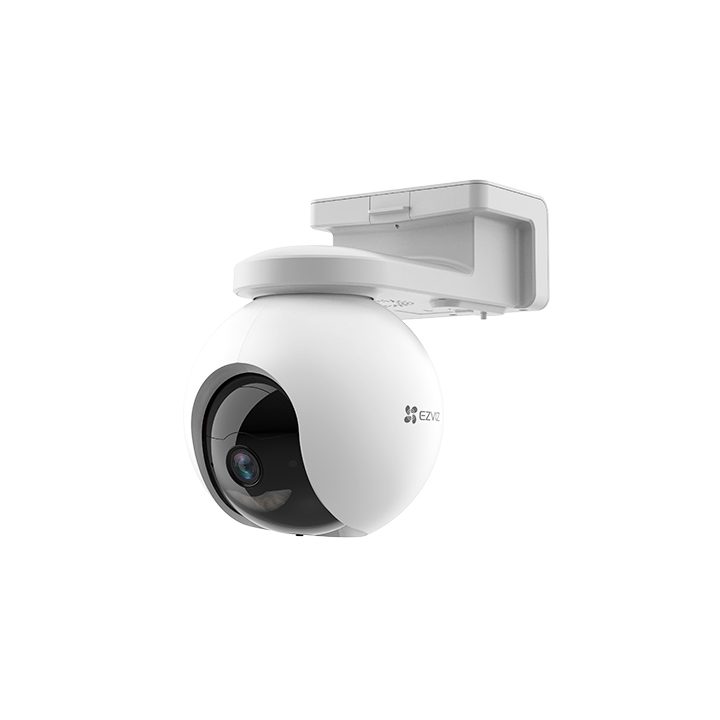 EZVIZ HB8 Dome Indoor and Outdoor IP Security Camera 2560 x 1440…