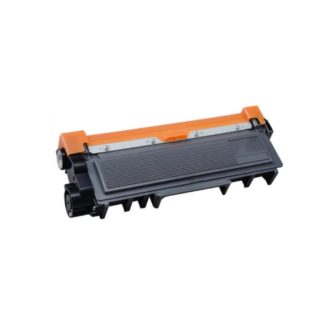 Toner compatível Dayma para Brother TN2320 XL 5.200 páginas…