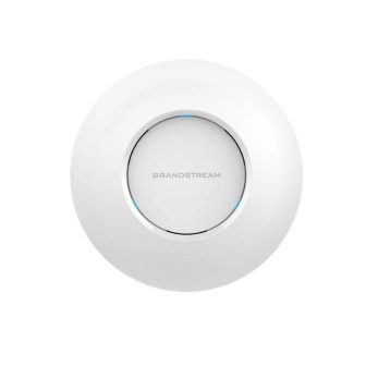 Grandstream GWN7630 Ponto de Acesso WiFi 2xGbE Dual MU-MIMO 4X4