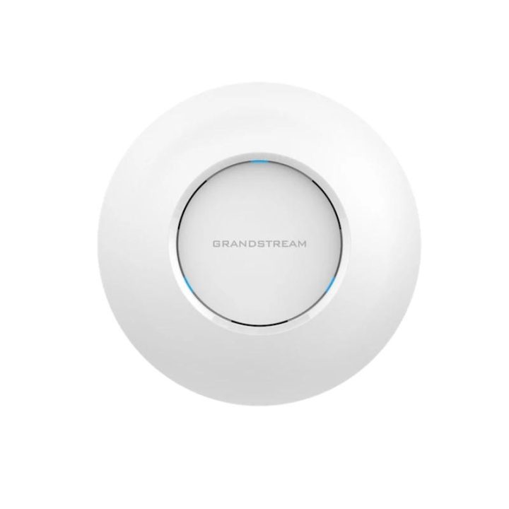Grandstream GWN7630 Ponto de Acesso WiFi 2xGbE Dual MU-MIMO 4X4