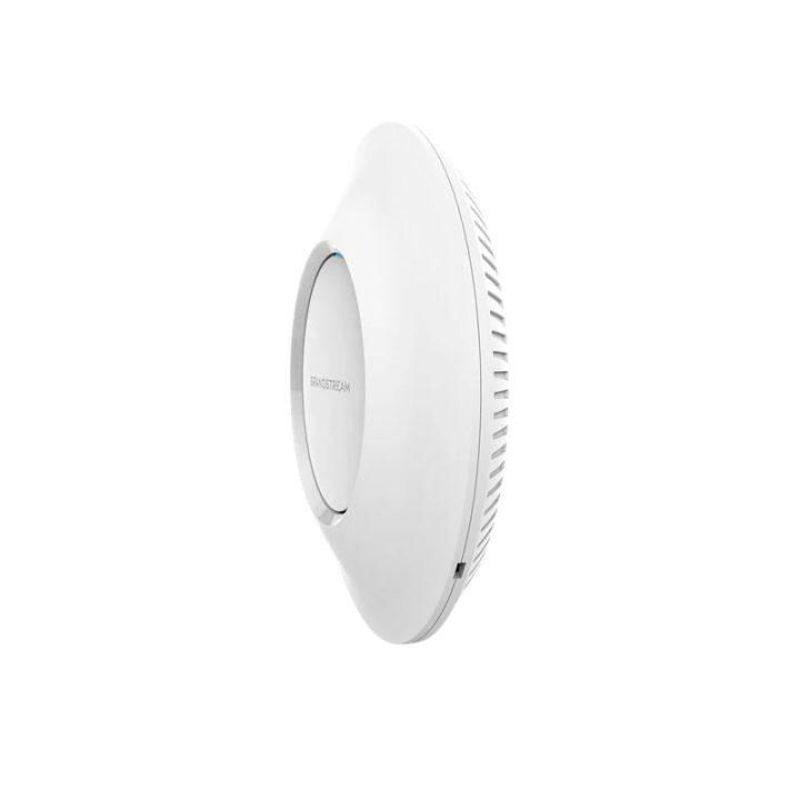 Grandstream GWN7630 Ponto de Acesso WiFi 2xGbE Dual MU-MIMO 4X4