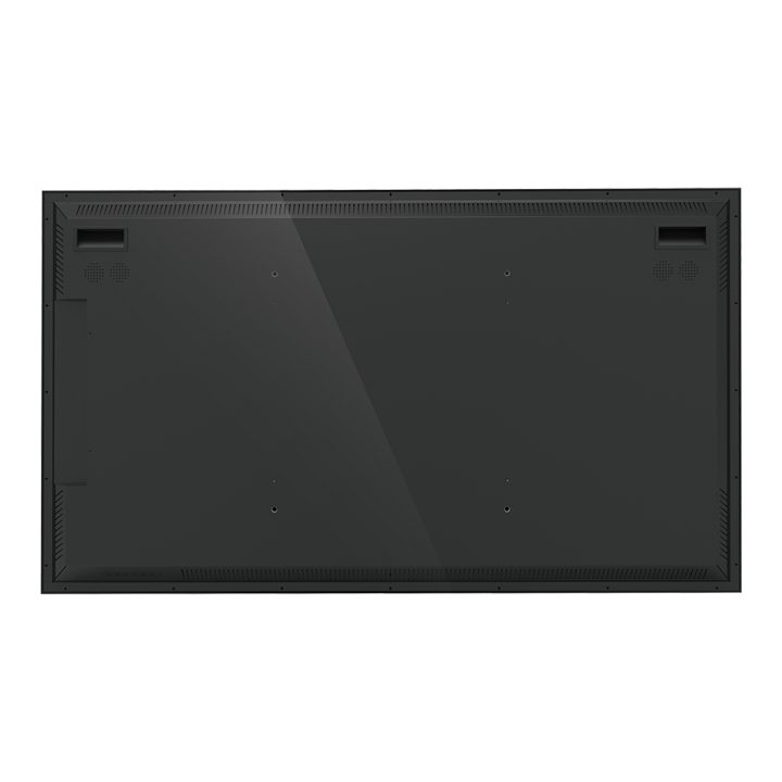Monitor de circuito fechado de televisão CCTV Dahua Technology…