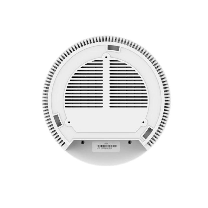 Grandstream GWN7630 Ponto de Acesso WiFi 2xGbE Dual MU-MIMO 4X4