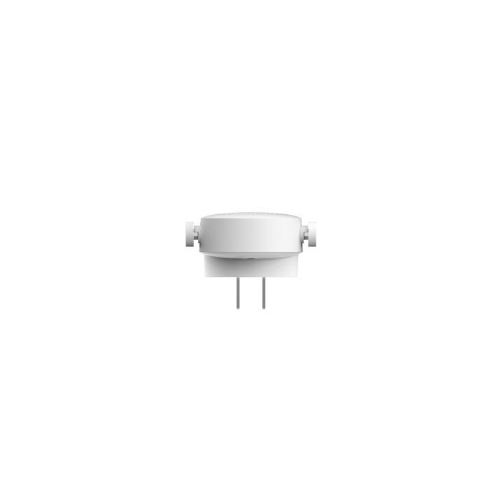 EZVIZ CH1 White (CS-CH1-R100-10AWFK)