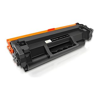 Cartucho de tinta compatible Dayma HP W1350A-135A-negro - premium -…