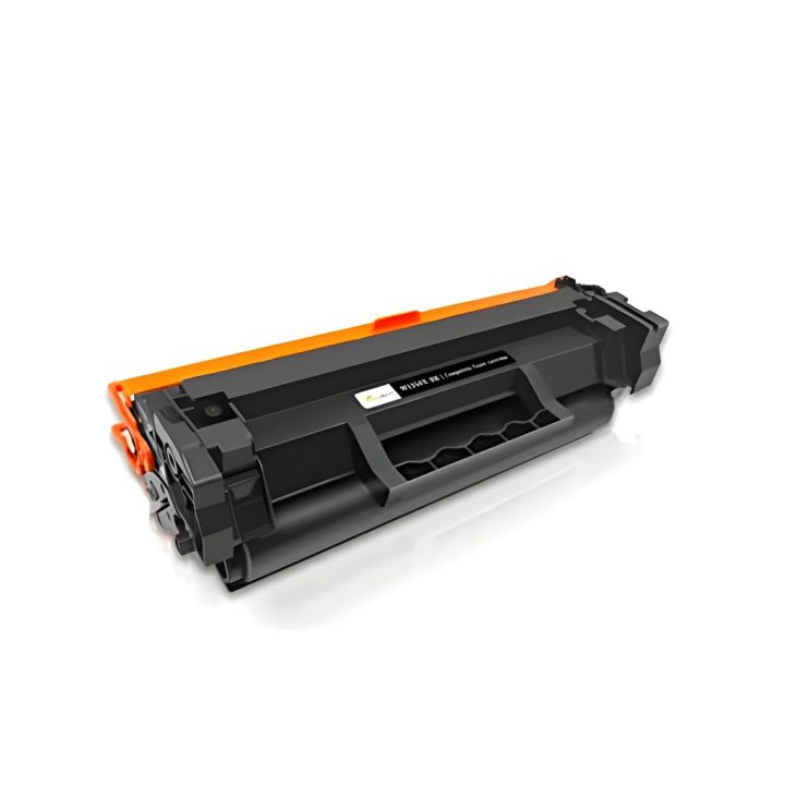 Cartucho de tinta compatível Dayma HP W1350A-135A-preto - premium -…