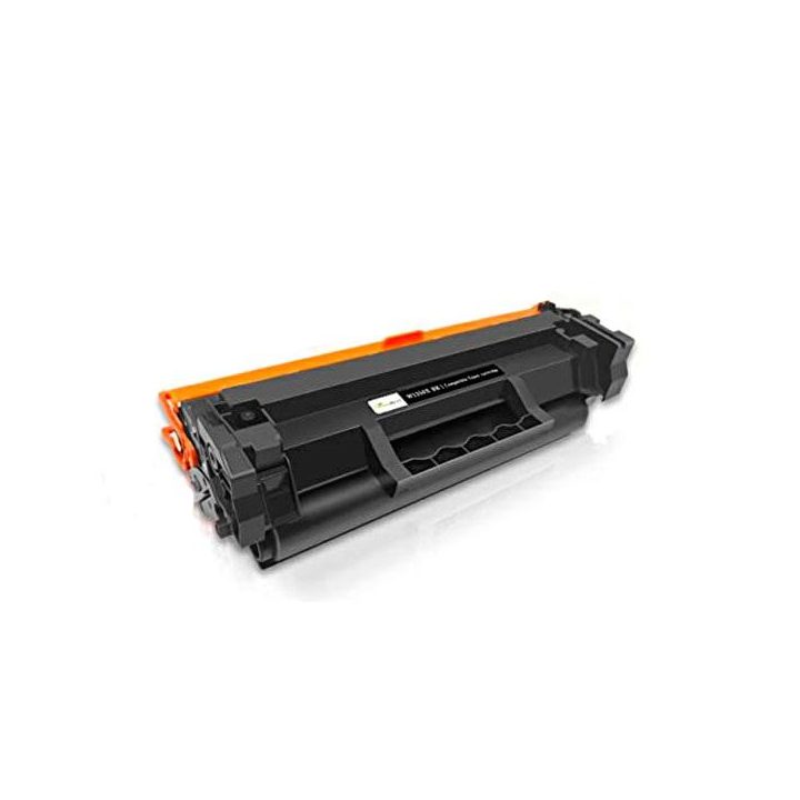 Cartucho de tinta compatível Dayma HP W1350A-135A-preto - premium -…