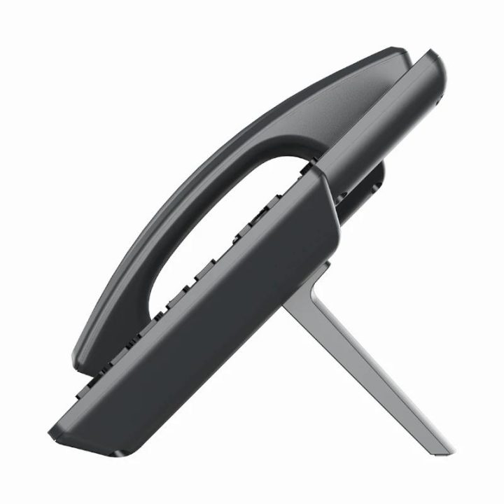 Telefone IP GrandStream GRP2601P 2 linhas 2 10/100 Po