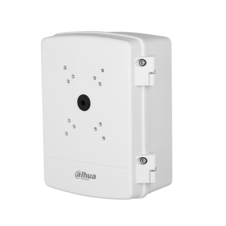 Dahua Technology PFA6400S Caixa de conexão