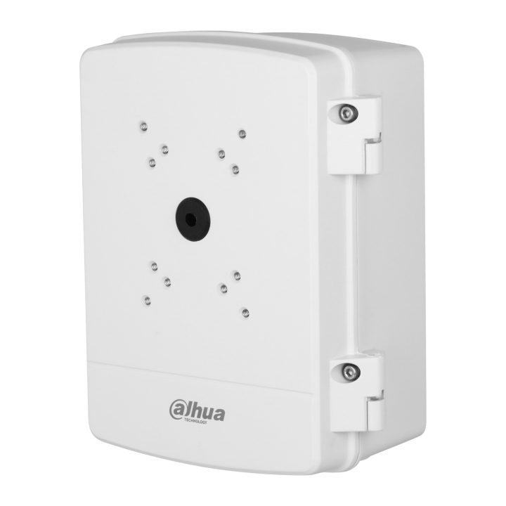 Dahua Technology PFA6400S Caixa de conexão