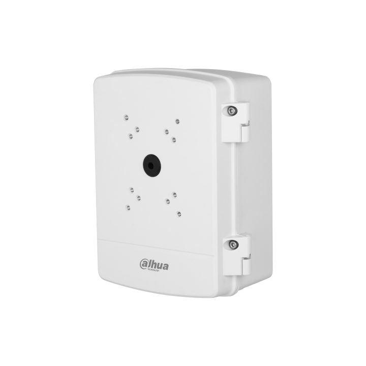 Dahua Technology PFA6400S Connection Box