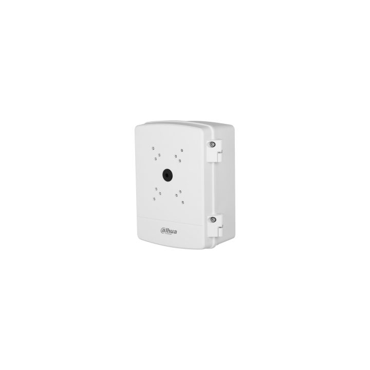 Dahua Technology PFA6400S Connection Box