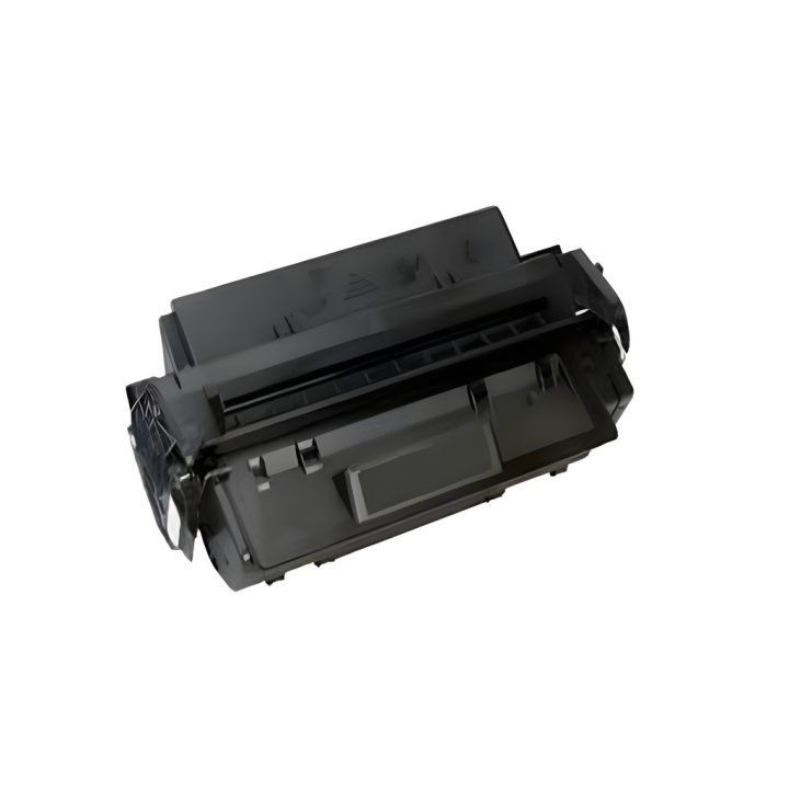 Toner compatible Dayma HP Q2610A-10A-negro (M-Q2610A)