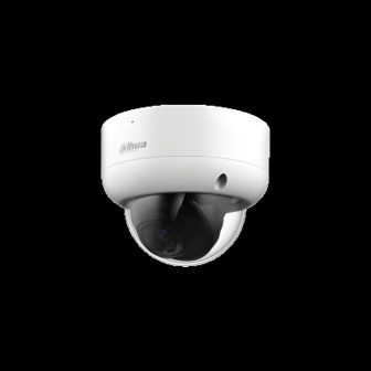 (dh-hac-HDBW1200EAP-a) Dahua 2MP IR 40m Fixed Lens 2.8mm…
