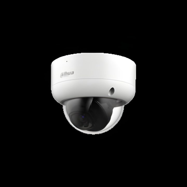 Dh-hac-HDBW1200EAP-a-0280B-s6: Câmara analógica HDCVI minidomo…